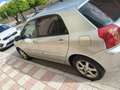 Toyota Corolla Wagon 2.0D-4D Sol - thumbnail 7