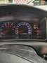 Toyota Corolla Wagon 2.0D-4D Sol - thumbnail 8