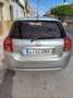 Toyota Corolla Wagon 2.0D-4D Sol - thumbnail 6