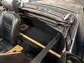 Alfa Romeo Spider 2.0 Serie 115 H-Kennz. Vollleder Negro - thumbnail 14