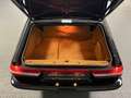 Alfa Romeo Spider 2.0 Serie 115 H-Kennz. Vollleder Negro - thumbnail 6