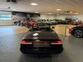 Alfa Romeo Spider 2.0 Serie 115 H-Kennz. Vollleder Negro - thumbnail 5