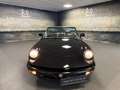 Alfa Romeo Spider 2.0 Serie 115 H-Kennz. Vollleder Negro - thumbnail 2