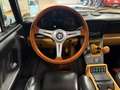 Alfa Romeo Spider 2.0 Serie 115 H-Kennz. Vollleder Negro - thumbnail 12