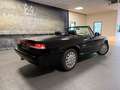 Alfa Romeo Spider 2.0 Serie 115 H-Kennz. Vollleder Negro - thumbnail 4