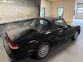 Alfa Romeo Spider 2.0 Serie 115 H-Kennz. Vollleder Negro - thumbnail 17