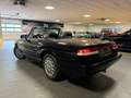 Alfa Romeo Spider 2.0 Serie 115 H-Kennz. Vollleder Negro - thumbnail 7