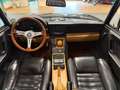 Alfa Romeo Spider 2.0 Serie 115 H-Kennz. Vollleder Negro - thumbnail 11