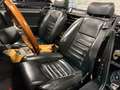 Alfa Romeo Spider 2.0 Serie 115 H-Kennz. Vollleder Negro - thumbnail 10