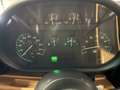Alfa Romeo Spider 2.0 Serie 115 H-Kennz. Vollleder Negro - thumbnail 13
