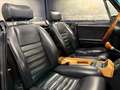 Alfa Romeo Spider 2.0 Serie 115 H-Kennz. Vollleder Negro - thumbnail 15