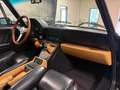 Alfa Romeo Spider 2.0 Serie 115 H-Kennz. Vollleder Negro - thumbnail 16