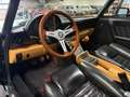 Alfa Romeo Spider 2.0 Serie 115 H-Kennz. Vollleder Negro - thumbnail 9