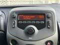 Peugeot 108 1.0 e-VTi Active | Airco | 5-Deurs | Bluetooth Wit - thumbnail 22