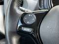 Peugeot 108 1.0 e-VTi Active | Airco | 5-Deurs | Bluetooth Wit - thumbnail 27