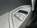 Peugeot 108 1.0 e-VTi Active | Airco | 5-Deurs | Bluetooth Wit - thumbnail 30