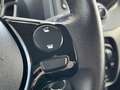 Peugeot 108 1.0 e-VTi Active | Airco | 5-Deurs | Bluetooth Wit - thumbnail 28