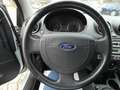 Ford Fiesta Viva 1.3 *KLIMA*2.HAND*98TKM*TÜV* Verde - thumbnail 8