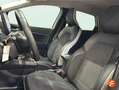 Renault Captur techno Fast Track TCe 103 kW (140CV) GPF Blanco - thumbnail 21