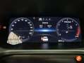 Renault Captur techno Fast Track TCe 103 kW (140CV) GPF Blanco - thumbnail 15