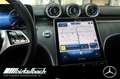 Mercedes-Benz C 300 T d Avantgarde Night LED TWA MBUX Gris - thumbnail 7