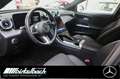 Mercedes-Benz C 300 T d Avantgarde Night LED TWA MBUX Gris - thumbnail 5