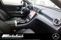 Mercedes-Benz C 300 T d Avantgarde Night LED TWA MBUX Gris - thumbnail 8