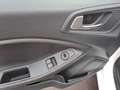 Hyundai i20 YES! *1. Hd*25Tkm*Allwetter*Insp. NEU!*SHZ* Weiß - thumbnail 8