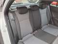 Hyundai i20 YES! *1. Hd*25Tkm*Allwetter*Insp. NEU!*SHZ* Weiß - thumbnail 18