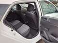 Hyundai i20 YES! *1. Hd*25Tkm*Allwetter*Insp. NEU!*SHZ* Weiß - thumbnail 17