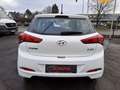 Hyundai i20 YES! *1. Hd*25Tkm*Allwetter*Insp. NEU!*SHZ* Weiß - thumbnail 15