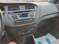 Hyundai i20 YES! *1. Hd*25Tkm*Allwetter*Insp. NEU!*SHZ* Weiß - thumbnail 13