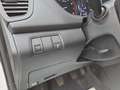 Hyundai i20 YES! *1. Hd*25Tkm*Allwetter*Insp. NEU!*SHZ* Weiß - thumbnail 9