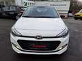 Hyundai i20 YES! *1. Hd*25Tkm*Allwetter*Insp. NEU!*SHZ* Weiß - thumbnail 5