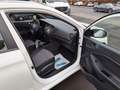 Hyundai i20 YES! *1. Hd*25Tkm*Allwetter*Insp. NEU!*SHZ* Weiß - thumbnail 19
