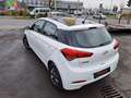 Hyundai i20 YES! *1. Hd*25Tkm*Allwetter*Insp. NEU!*SHZ* Weiß - thumbnail 3