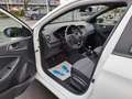 Hyundai i20 YES! *1. Hd*25Tkm*Allwetter*Insp. NEU!*SHZ* Weiß - thumbnail 6
