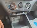 Hyundai i20 YES! *1. Hd*25Tkm*Allwetter*Insp. NEU!*SHZ* Weiß - thumbnail 12