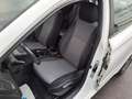 Hyundai i20 YES! *1. Hd*25Tkm*Allwetter*Insp. NEU!*SHZ* Weiß - thumbnail 7