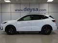 Ford Kuga ST-Line X 2.5 Duratec PHEV 178kW Auto Blanco - thumbnail 2