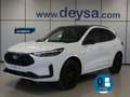 Ford Kuga ST-Line X 2.5 Duratec PHEV 178kW Auto Blanco - thumbnail 1