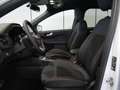 Ford Kuga ST-Line X 2.5 Duratec PHEV 178kW Auto Blanco - thumbnail 9