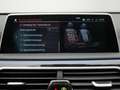 BMW 730 d"M-Sport Paket"Leder Braun"Laser"Voll Noir - thumbnail 16