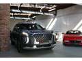 Hyundai Palisade AWD Ultimate 360° Leder Pano Gris - thumbnail 2