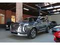 Hyundai Palisade AWD Ultimate 360° Leder Pano Grigio - thumbnail 1