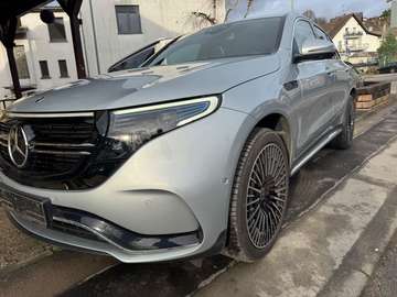 4004MaticAMGPanoramaAhkHud360*BurmesterDistr