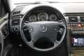 Mercedes-Benz E 55 AMG E 55 T V8 354PS AMG Sitzbelüftung 2x Cam Bose Siyah - thumbnail 14