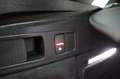 Audi Q5 50 TFSI e quattro 3x S LINE PANO SFEER RS STOELEN Blanc - thumbnail 11