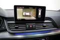 Audi Q5 50 TFSI e quattro 3x S LINE PANO SFEER RS STOELEN Blanc - thumbnail 17
