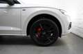 Audi Q5 50 TFSI e quattro 3x S LINE PANO SFEER RS STOELEN Blanc - thumbnail 8